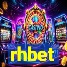 rhbet