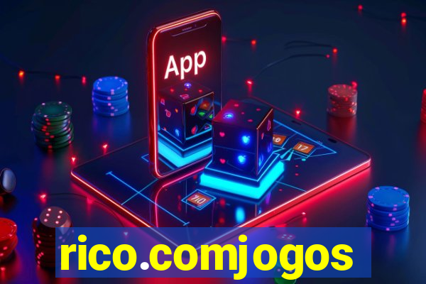 rico.comjogos