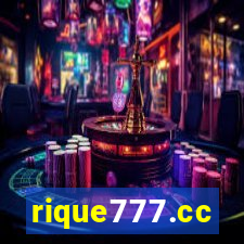 rique777.cc