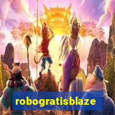 robogratisblaze