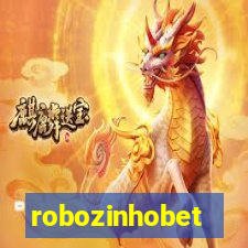 robozinhobet