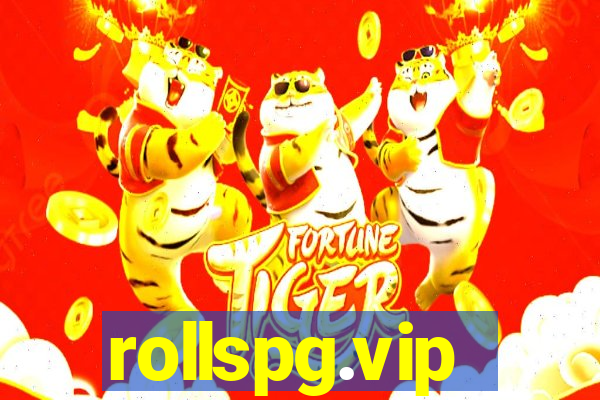 rollspg.vip