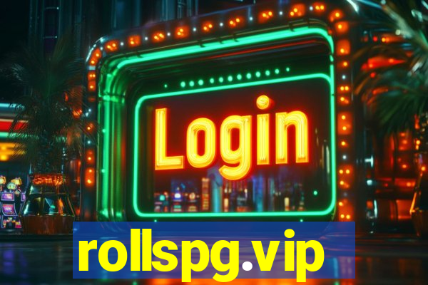 rollspg.vip