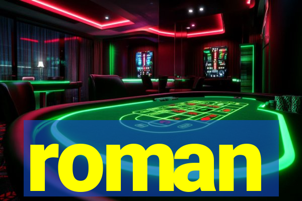 roman-bet.com