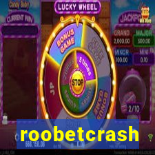 roobetcrash