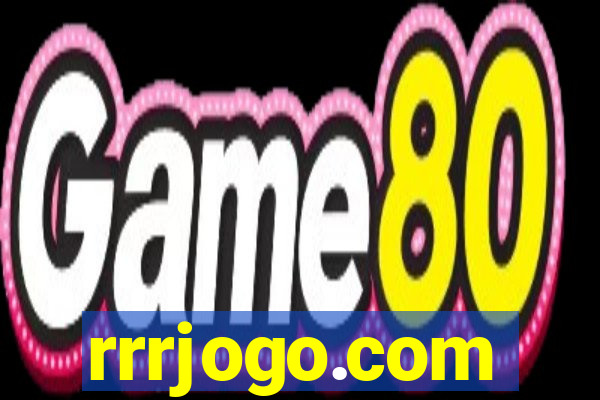 rrrjogo.com