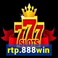 rtp.888win