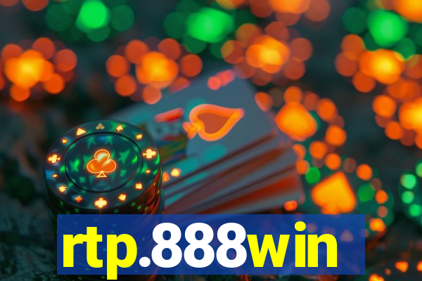 rtp.888win