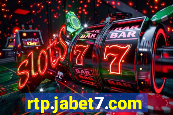 rtp.jabet7.com