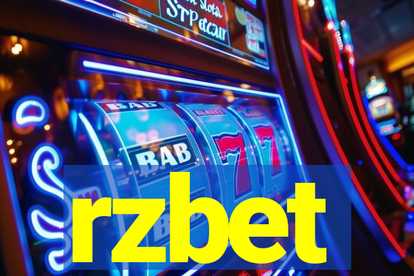 rzbet