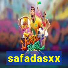 safadasxx