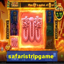 safaristripgame