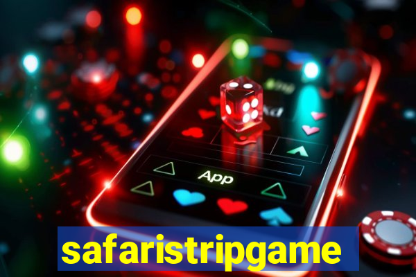 safaristripgame