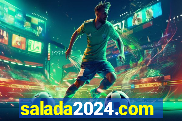 salada2024.com