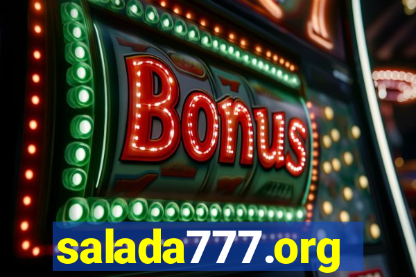 salada777.org