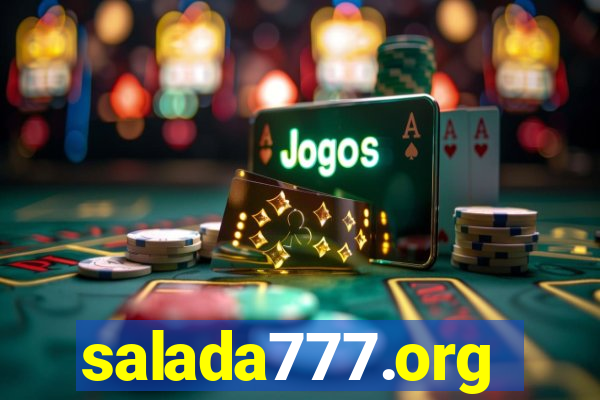 salada777.org