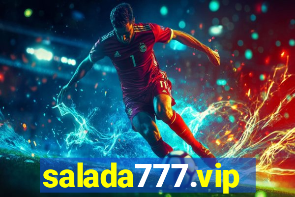 salada777.vip