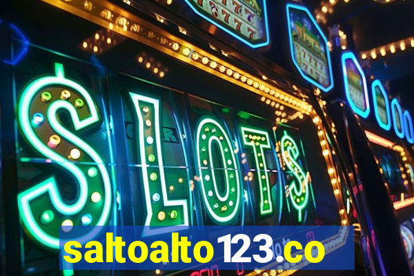 saltoalto123.com