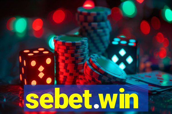 sebet.win