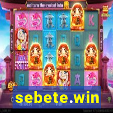 sebete.win