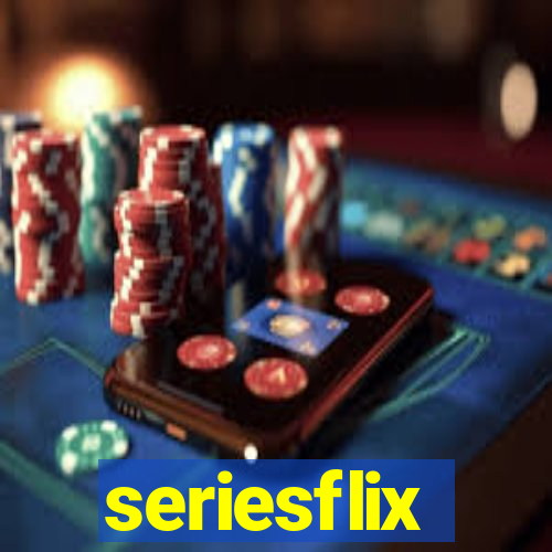 seriesflix