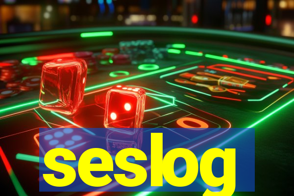 seslog