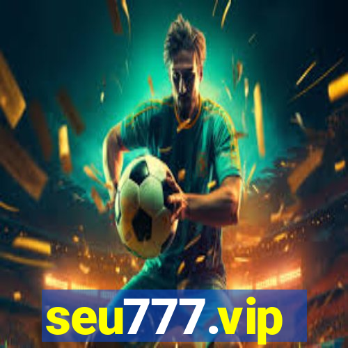 seu777.vip