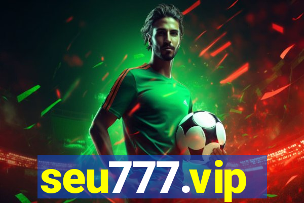 seu777.vip