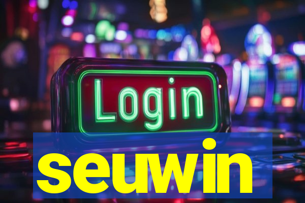 seuwin