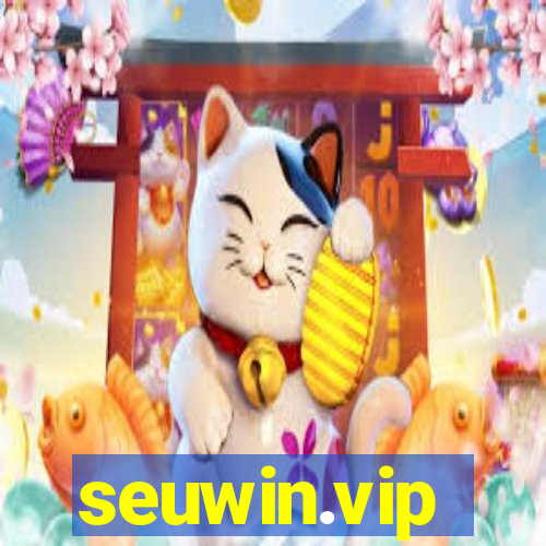 seuwin.vip