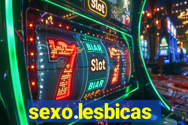 sexo.lesbicas