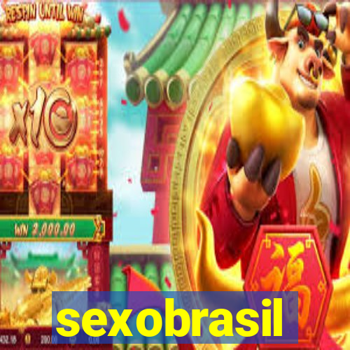 sexobrasil