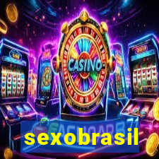 sexobrasil