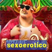 sexoerotico