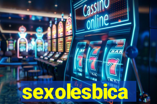 sexolesbica