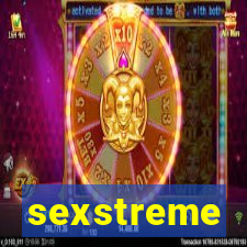 sexstreme