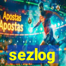 sezlog