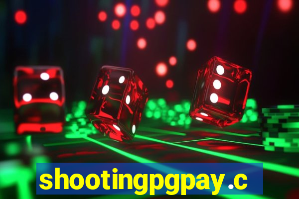 shootingpgpay.com