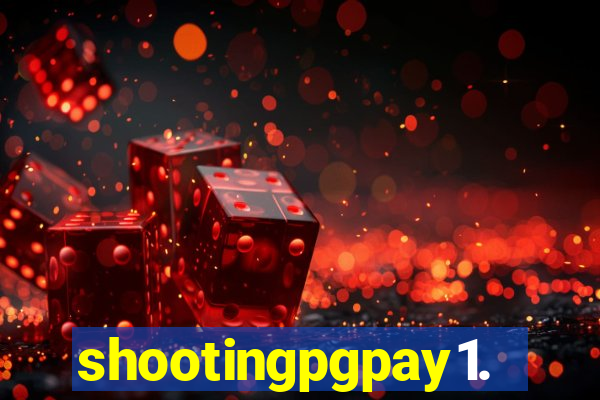 shootingpgpay1.com