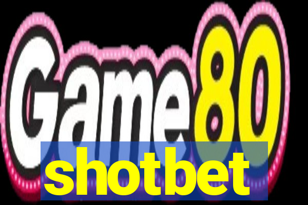 shotbet