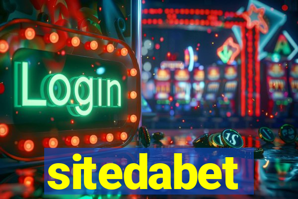 sitedabet