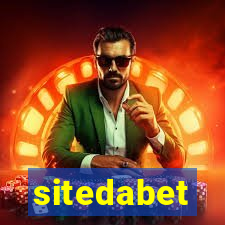 sitedabet