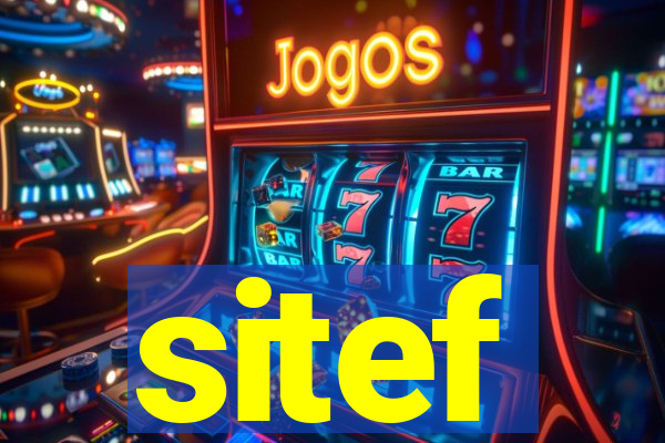 sitef