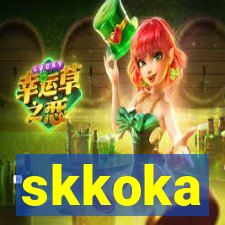 skkoka