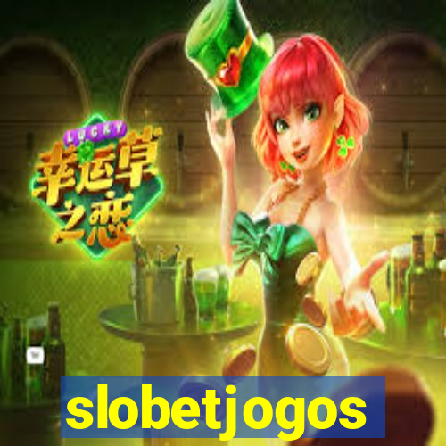 slobetjogos