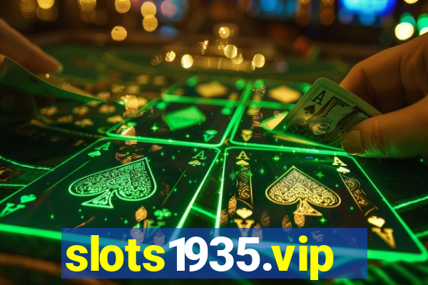 slots1935.vip