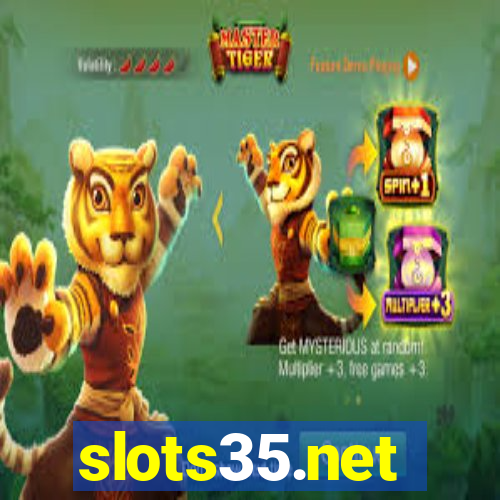 slots35.net