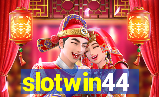 slotwin44