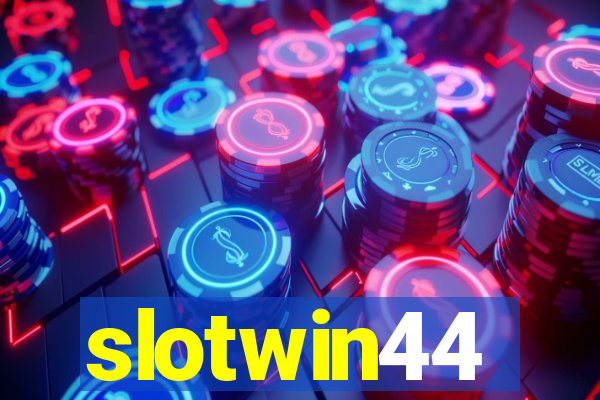 slotwin44