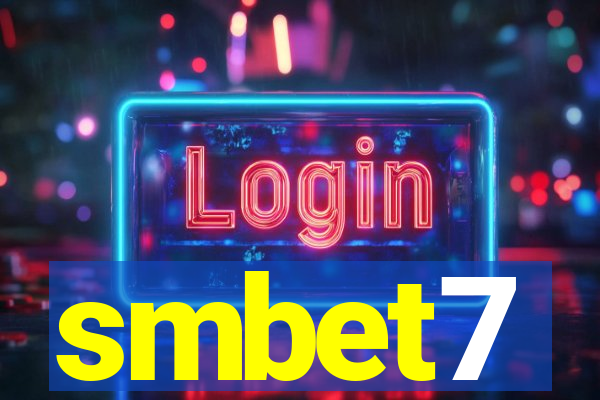 smbet7